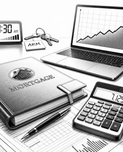 ai-mortgage-arm-rate-rise