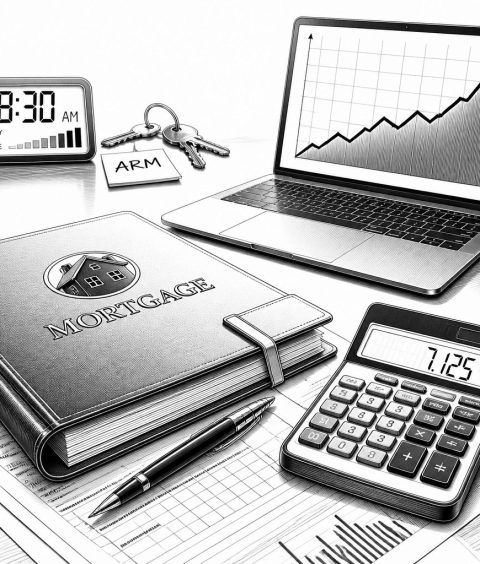 ai-mortgage-arm-rate-rise