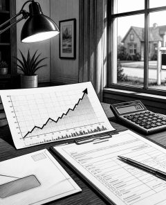 ai-mortgage-rates-housing-market-7-4