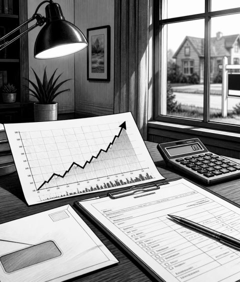 ai-mortgage-rates-housing-market-7-4