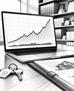 ai-mortgage-rates-rising