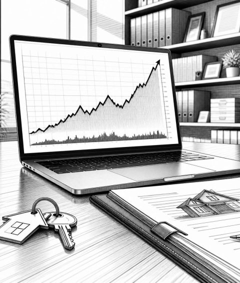 ai-mortgage-rates-rising