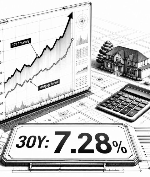 ai-mortgage-rates-under-8