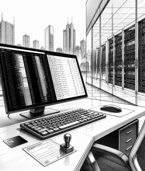 ai-moscow-crypto-trading-depository