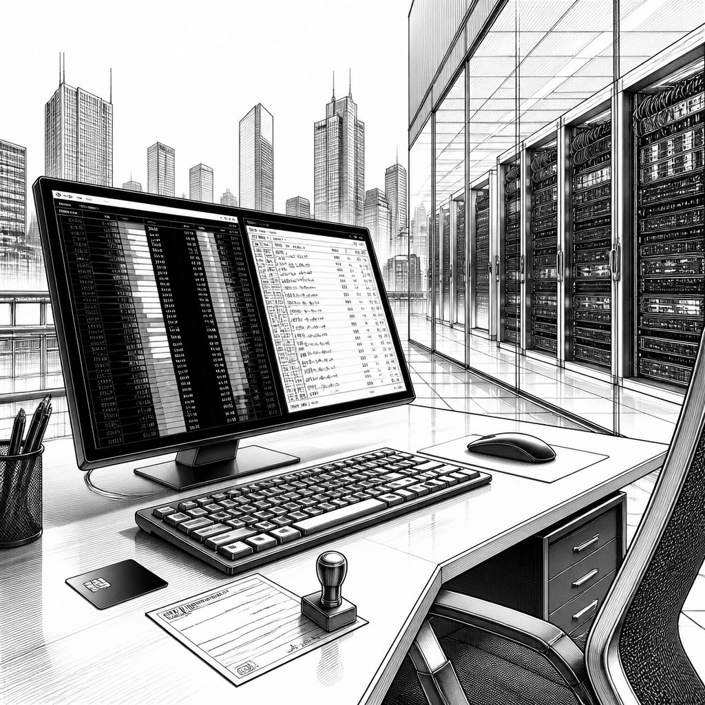 Moskauer Börse startet Krypto-Handel: Tests für Kunden ab Dezember Moskauer Börse startet Krypto-Handel: Tests für Kunden ab Dezember
