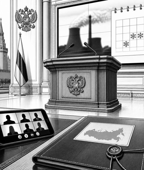 ai-moscow-energy-infrastructure-ceasefire