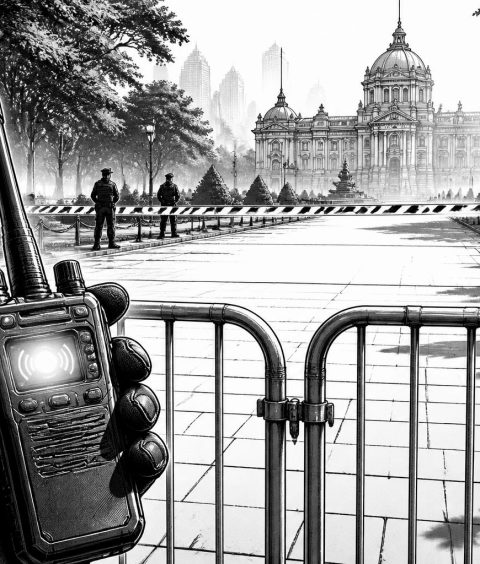 ai-moscow-zarizyno-terror-warning