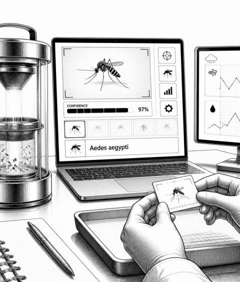 ai-mosqitter-febris-mueckenmonitoring