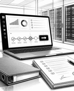 ai-moss-finance-ai-platform