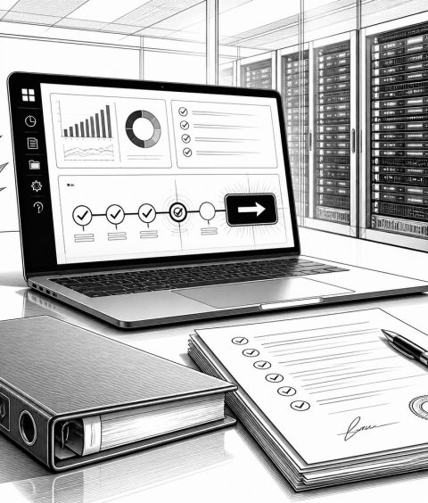 ai-moss-finance-ai-platform