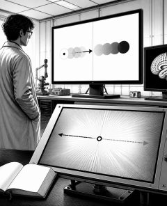ai-motion-aftereffect-neuroai-benchmark