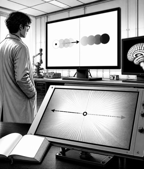 ai-motion-aftereffect-neuroai-benchmark