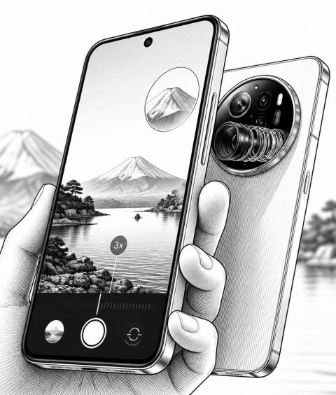 ai-motorola-edge-50-ultra-512gb-3x-zoom-144hz