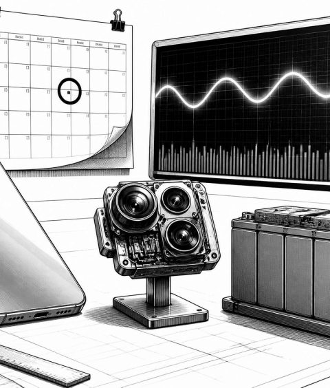 ai-motorola-signature-27-november-165hz