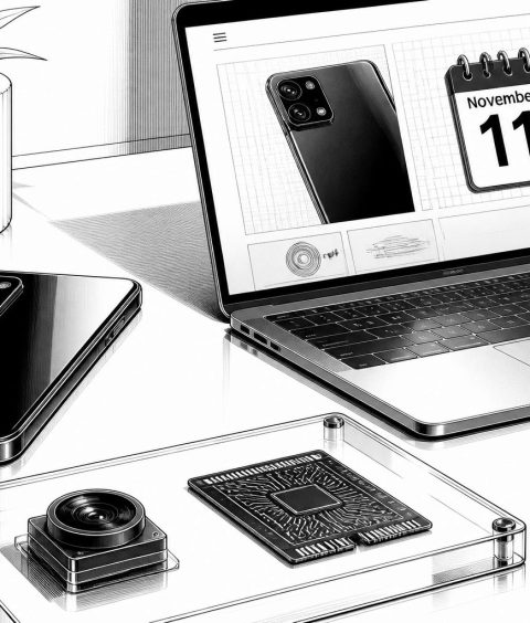 ai-motorola-signature-27-november-us-launch