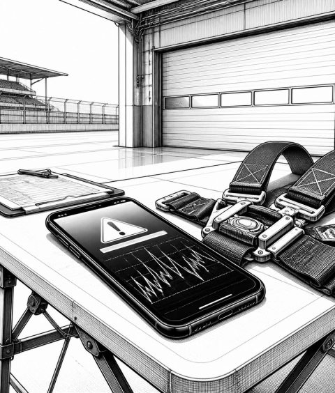 ai-motorsport-emergency-telemetry
