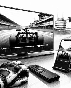 ai-motorsport-live-adac-gt4-germany-hockenheimring-20261010