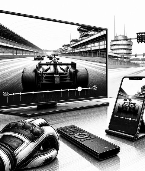 ai-motorsport-live-adac-gt4-germany-hockenheimring-20261010