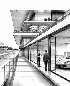 ai-motorworld-hockenheimring-mobilitaetszentrum