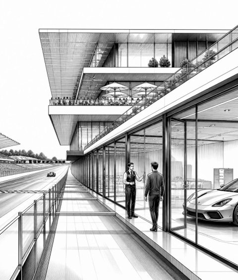 ai-motorworld-hockenheimring-mobilitaetszentrum