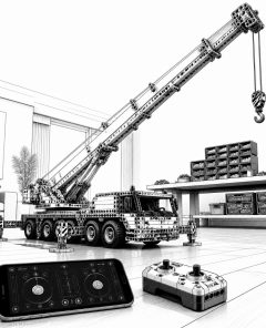 ai-mould-king-17007-heavy-crane