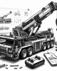 ai-mould-king-19008-tow-crane