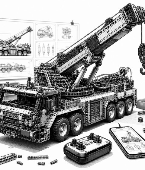 ai-mould-king-19008-tow-crane