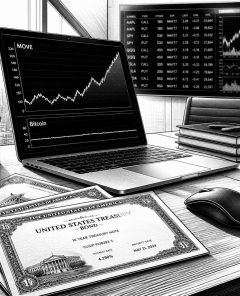 ai-move-vix-bruch-bond-volatilitaet