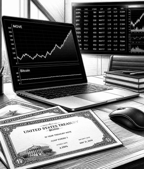 ai-move-vix-bruch-bond-volatilitaet