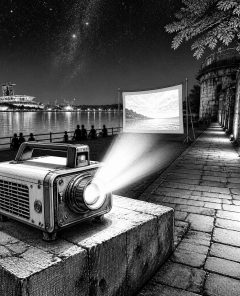 ai-movies-by-the-beach-sentosa-2026