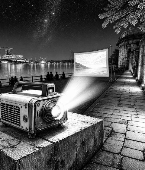 ai-movies-by-the-beach-sentosa-2026