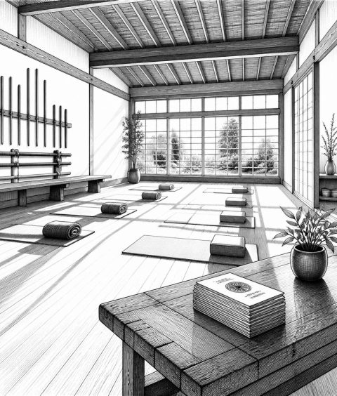 ai-moxie-evanston-yoga-aikido-collective