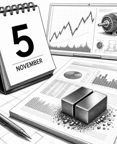 ai-mp-materials-earnings-rare-earth-magnets