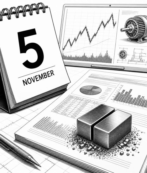 ai-mp-materials-earnings-rare-earth-magnets