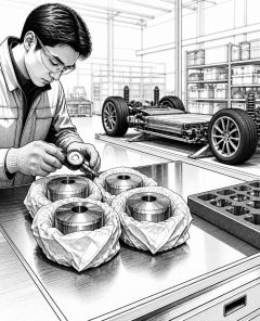 ai-mp-materials-rare-earth-magnets-fort-worth