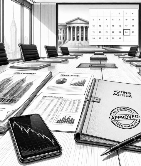 ai-mps-intesa-uebernahmeplaeane-widerstand