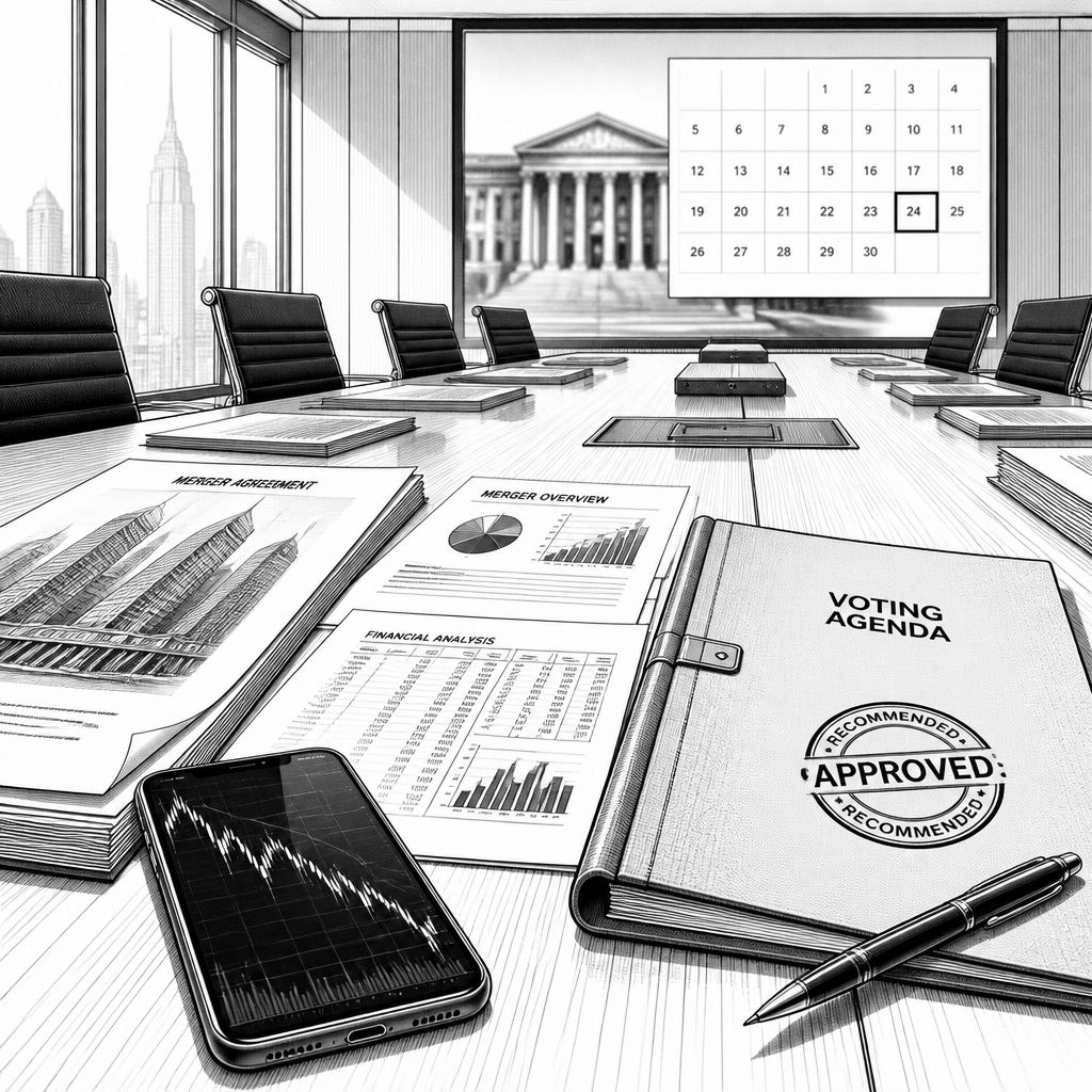 MPS-Übernahmepläne unter Druck: Caltagirone und Credit Agricole bremsen Intesa MPS-Übernahmepläne unter Druck: Caltagirone und Credit Agricole bremsen Intesa