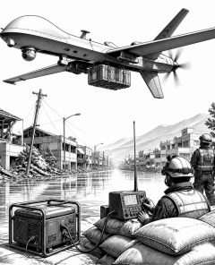 ai-mq-9b-disaster-relief-relay