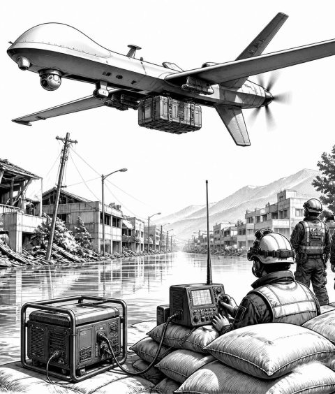 ai-mq-9b-disaster-relief-relay