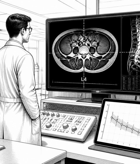 ai-mr-elastography-muscle-sliding-sii