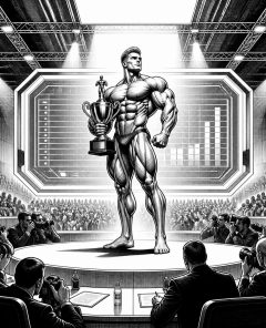ai-mr-olympia-nick-walker-people-champion