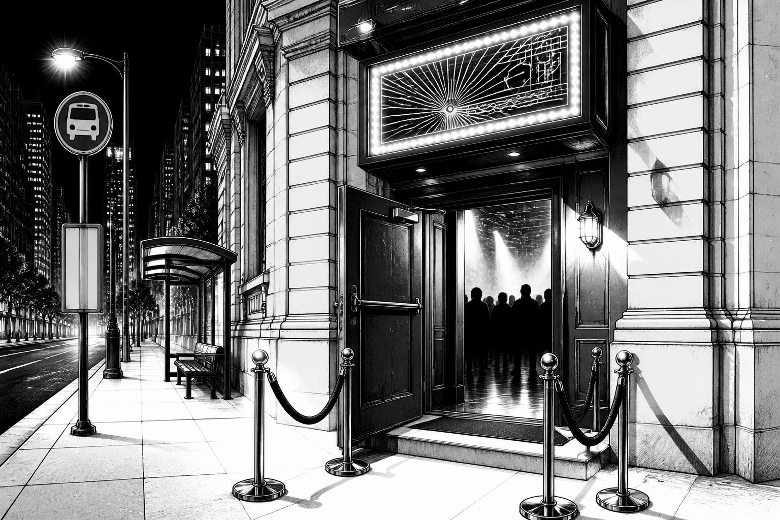 Mr. Polska beim EhrenKlub in Köln: Termin, Location und Line-up im Überblick Mr. Polska beim EhrenKlub in Köln: Termin, Location und Line-up im Überblick