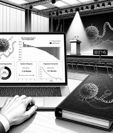 ai-mrna-krebs-vakzine-esmo-madrid