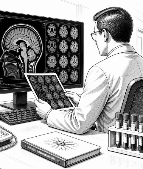 ai-ms-fehldiagnose-nmospd-mri