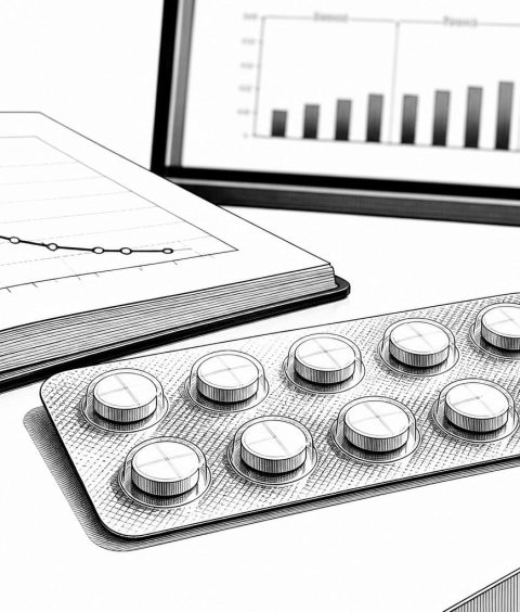 ai-ms-pill-trial-novartis-roche