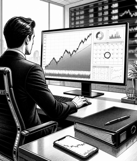 ai-msci-bitcoin-holdings-valuation