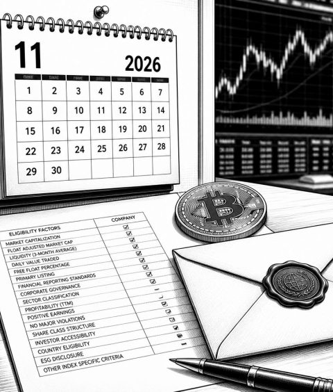 ai-msci-bitcoin-index-review