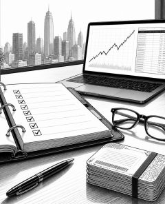 ai-msci-bitcoin-index-rules-cusip-private-data