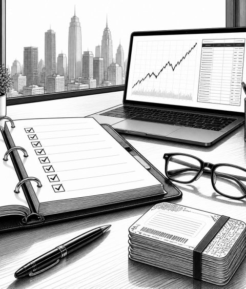 ai-msci-bitcoin-index-rules-cusip-private-data