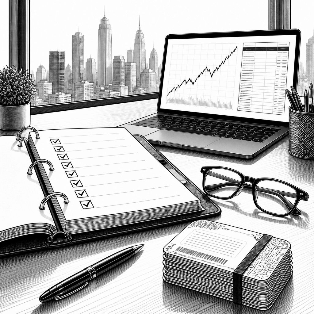 MSCI verschärft Bitcoin-Indexregeln und erweitert Private-Data-Identifikatoren MSCI verschärft Bitcoin-Indexregeln und erweitert Private-Data-Identifikatoren